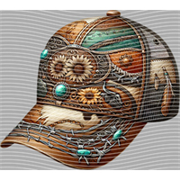 Country music-CM-1141